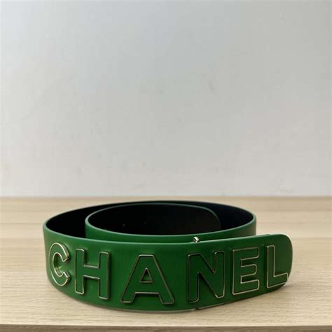 pharrell chanel belt|Chanel philadelphia.